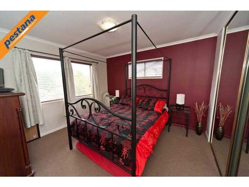 19 Plain Street, Slacks Creek QLD 4127