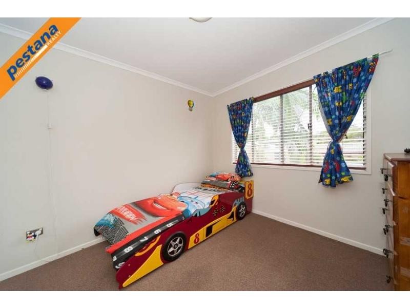 19 Plain Street, Slacks Creek QLD 4127