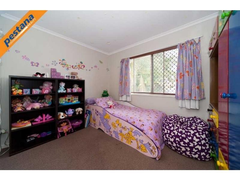 19 Plain Street, Slacks Creek QLD 4127