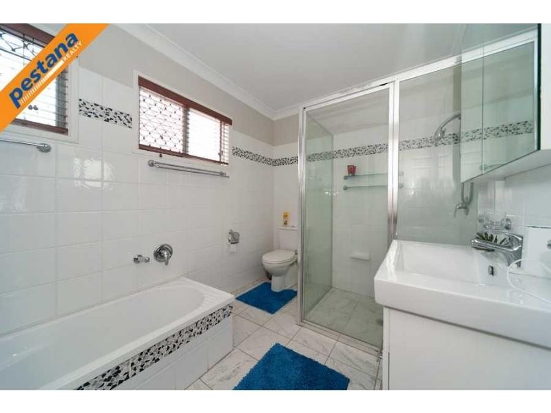 19 Plain Street, Slacks Creek QLD 4127