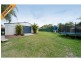 19 Plain Street, Slacks Creek QLD 4127