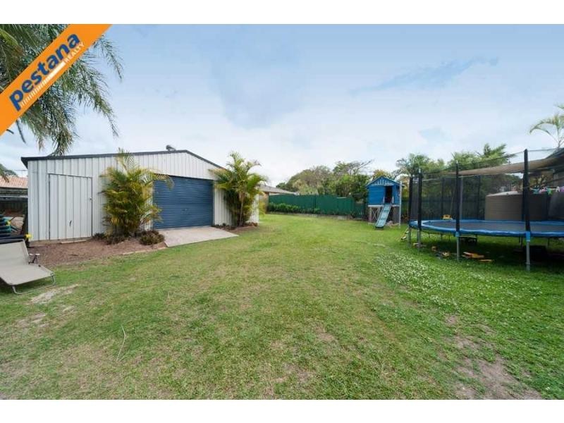 19 Plain Street, Slacks Creek QLD 4127