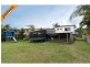 19 Plain Street, Slacks Creek QLD 4127