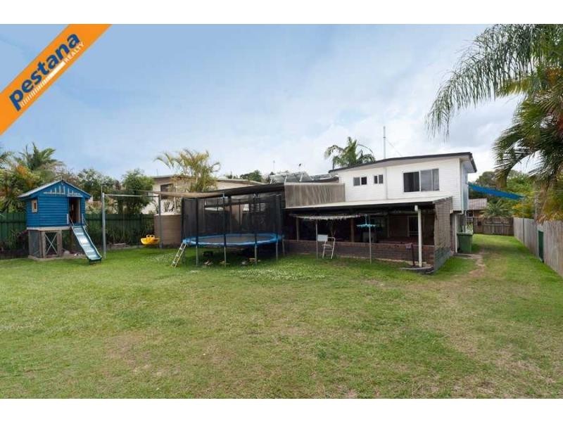 19 Plain Street, Slacks Creek QLD 4127