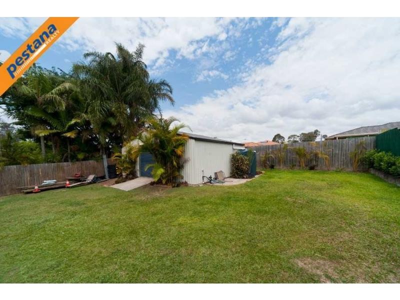 19 Plain Street, Slacks Creek QLD 4127