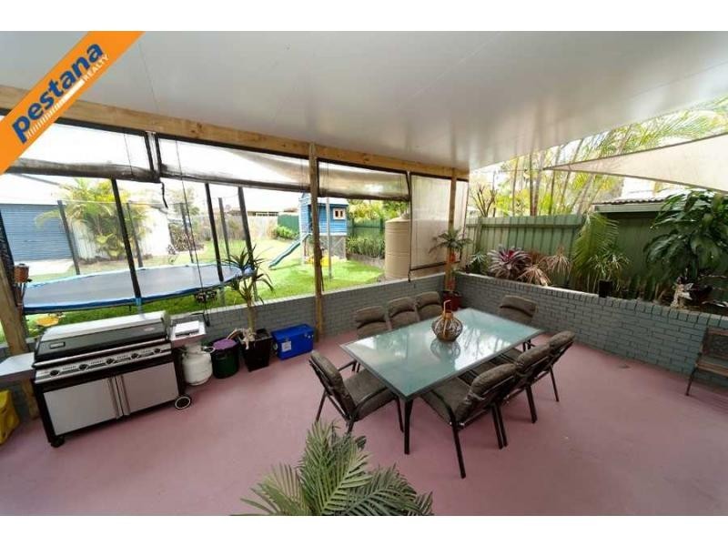 19 Plain Street, Slacks Creek QLD 4127