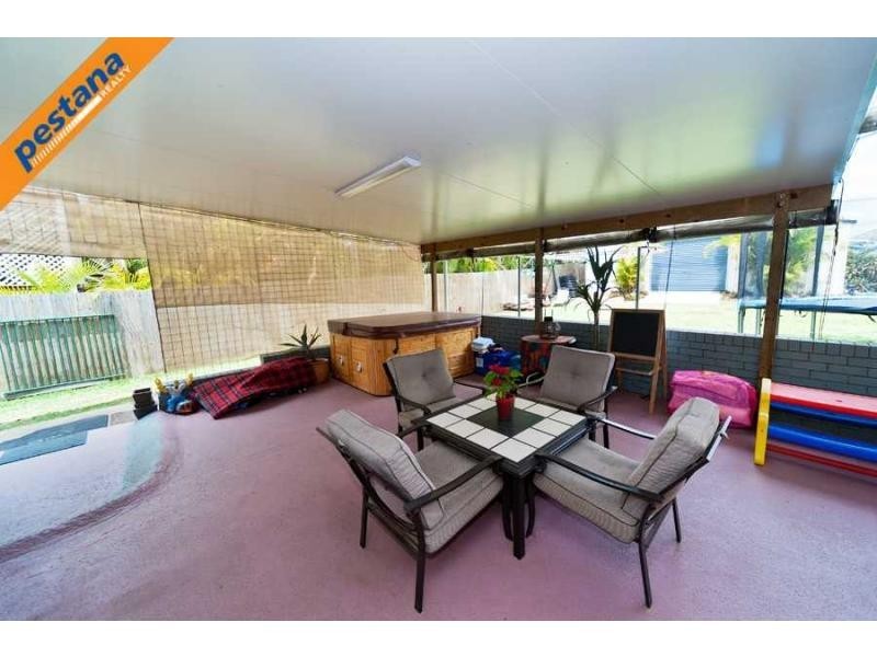 19 Plain Street, Slacks Creek QLD 4127