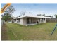 28 Blackbean Street, Marsden QLD 4132