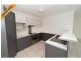 28 Blackbean Street, Marsden QLD 4132