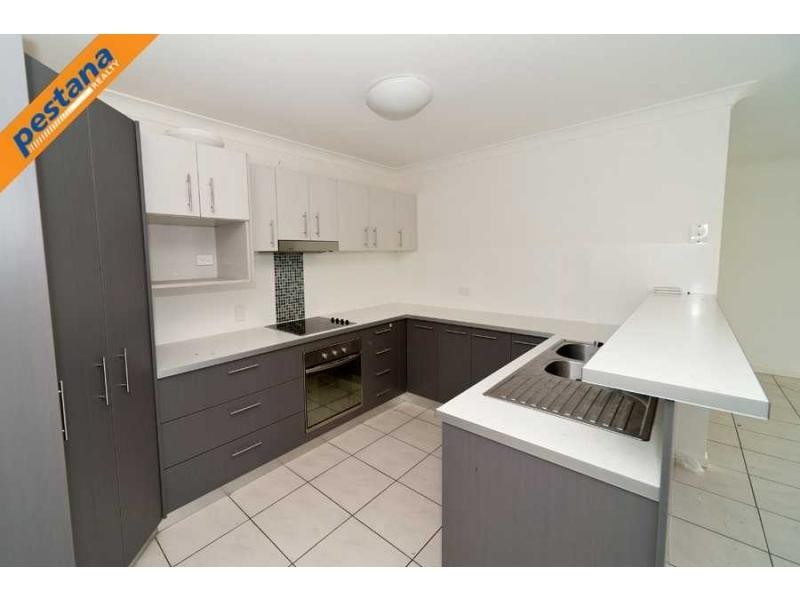 28 Blackbean Street, Marsden QLD 4132