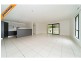 28 Blackbean Street, Marsden QLD 4132