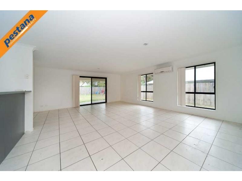 28 Blackbean Street, Marsden QLD 4132