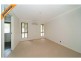 28 Blackbean Street, Marsden QLD 4132