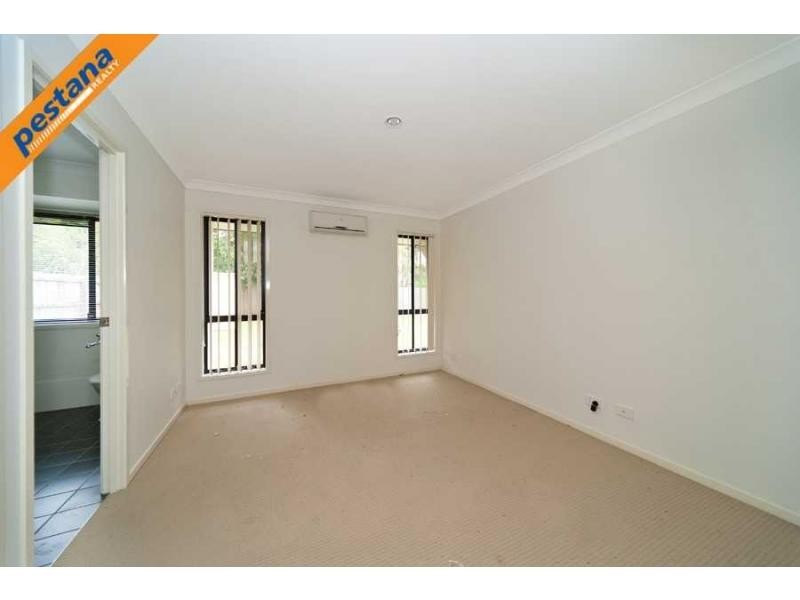 28 Blackbean Street, Marsden QLD 4132