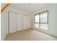 28 Blackbean Street, Marsden QLD 4132