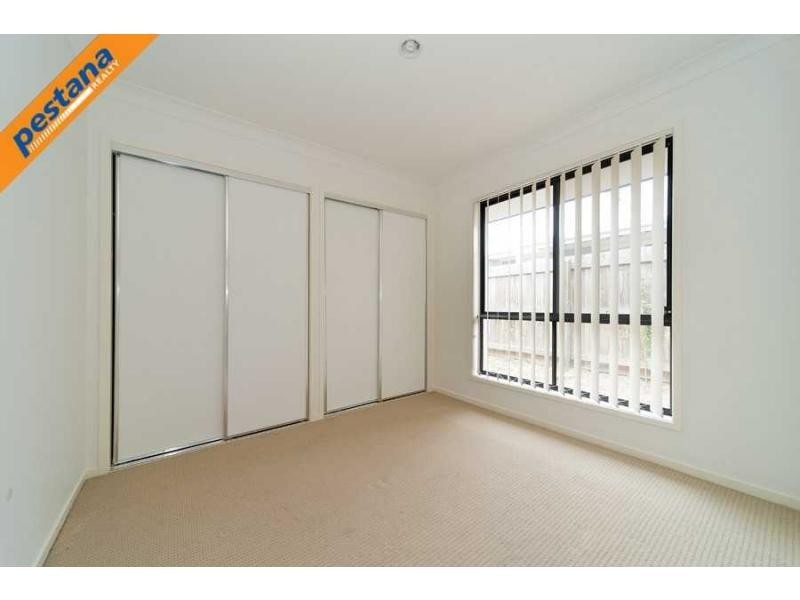 28 Blackbean Street, Marsden QLD 4132