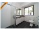 28 Blackbean Street, Marsden QLD 4132
