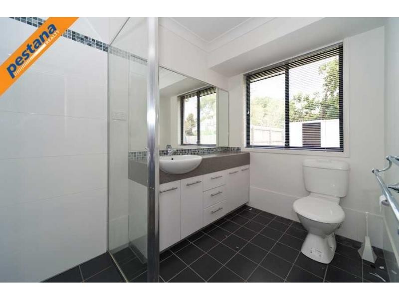 28 Blackbean Street, Marsden QLD 4132