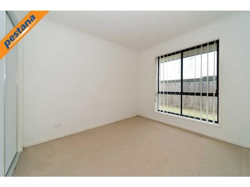 28 Blackbean Street, Marsden QLD 4132