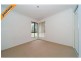 28 Blackbean Street, Marsden QLD 4132