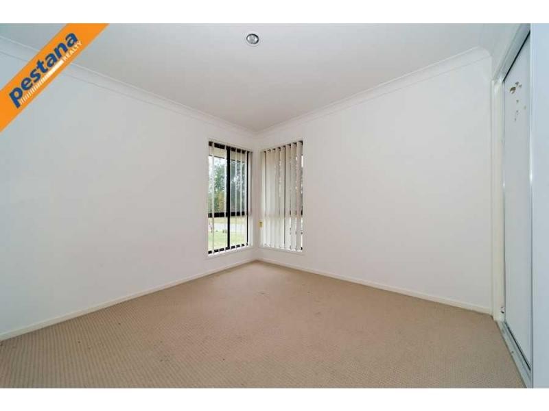 28 Blackbean Street, Marsden QLD 4132