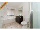 28 Blackbean Street, Marsden QLD 4132