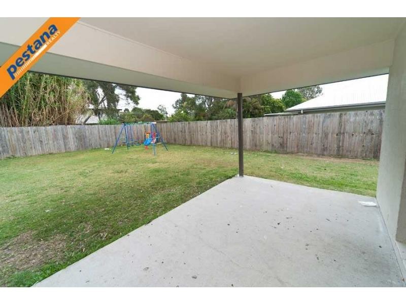 28 Blackbean Street, Marsden QLD 4132