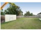 28 Blackbean Street, Marsden QLD 4132