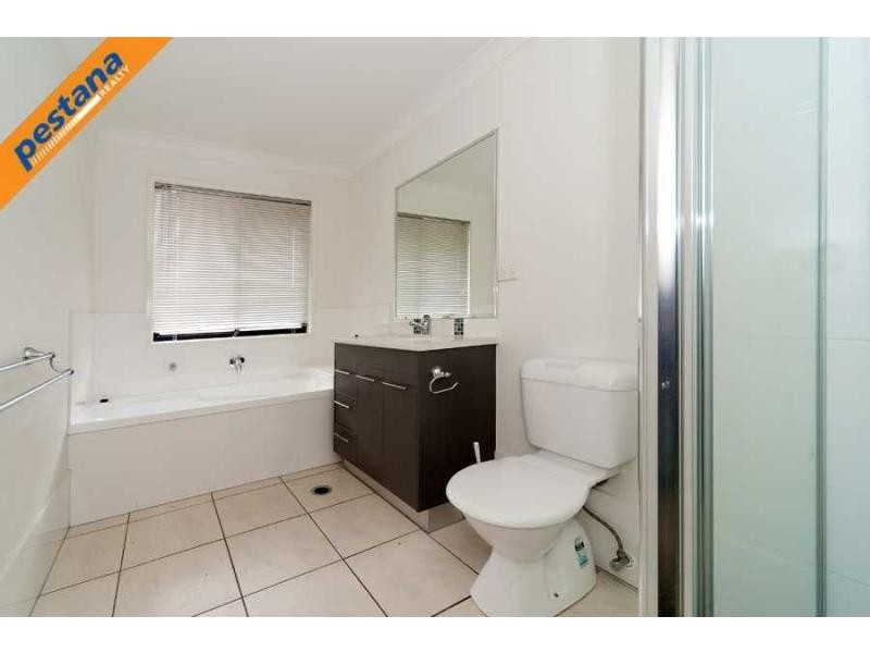 28 Blackbean Street, Marsden QLD 4132