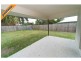 28 Blackbean Street, Marsden QLD 4132