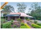 10 Lewina Street, Daisy Hill QLD 4127