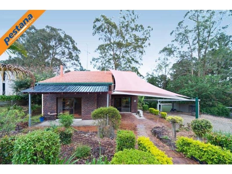 10 Lewina Street, Daisy Hill QLD 4127