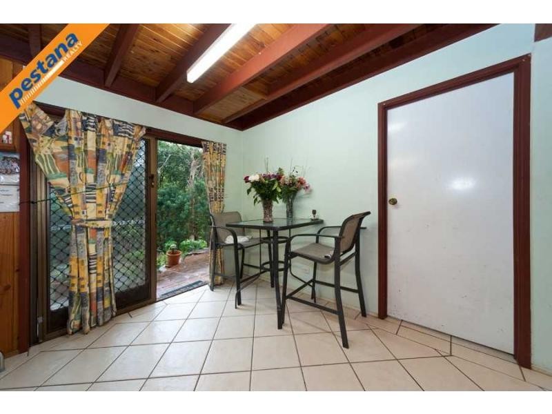 10 Lewina Street, Daisy Hill QLD 4127