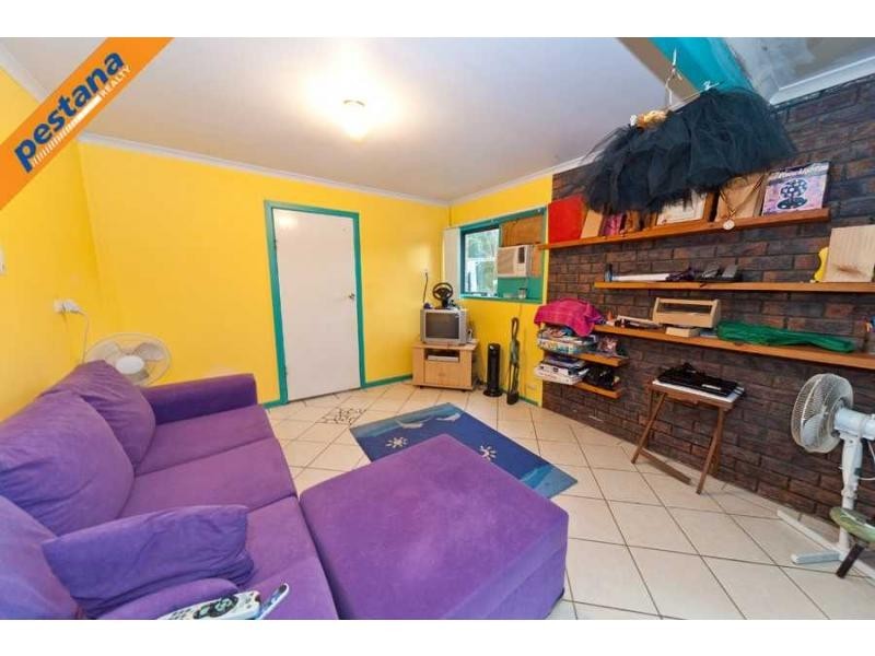 10 Lewina Street, Daisy Hill QLD 4127