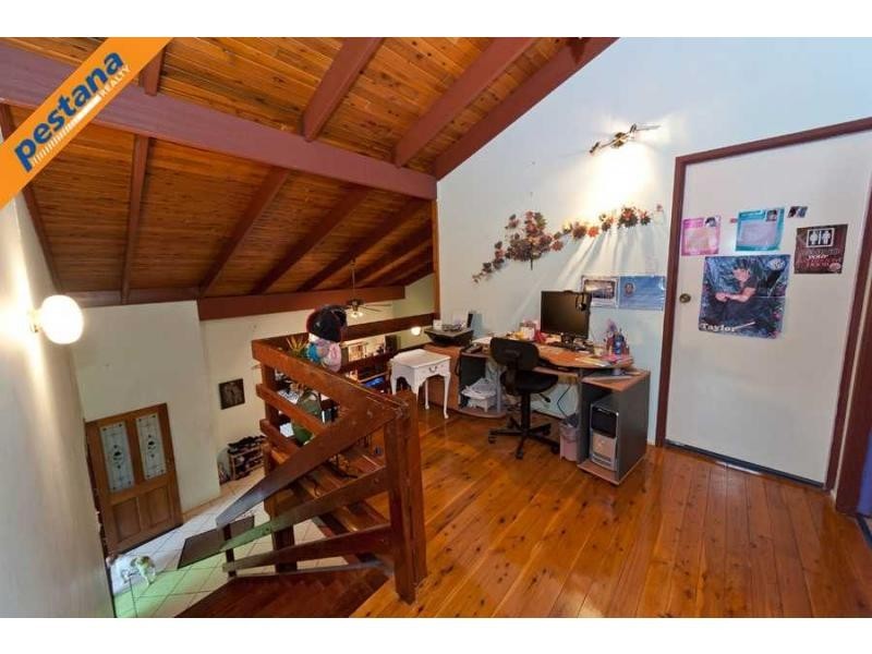 10 Lewina Street, Daisy Hill QLD 4127