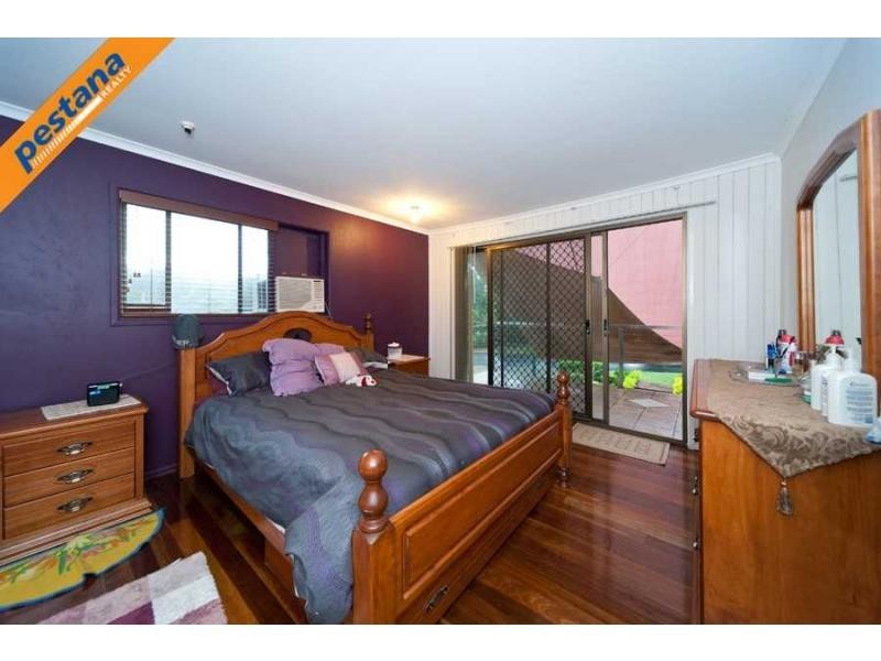 10 Lewina Street, Daisy Hill QLD 4127