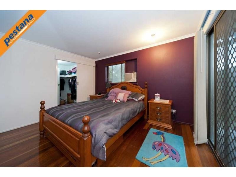 10 Lewina Street, Daisy Hill QLD 4127