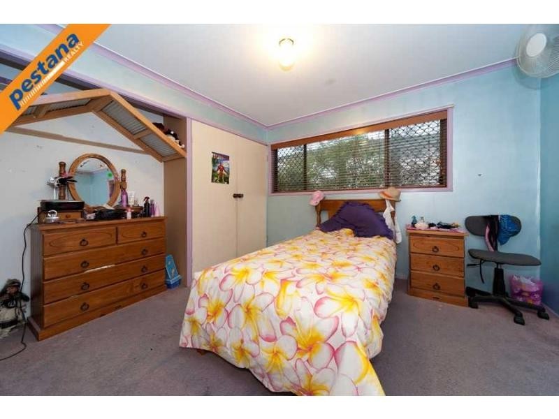 10 Lewina Street, Daisy Hill QLD 4127