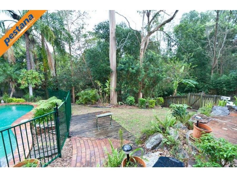 10 Lewina Street, Daisy Hill QLD 4127