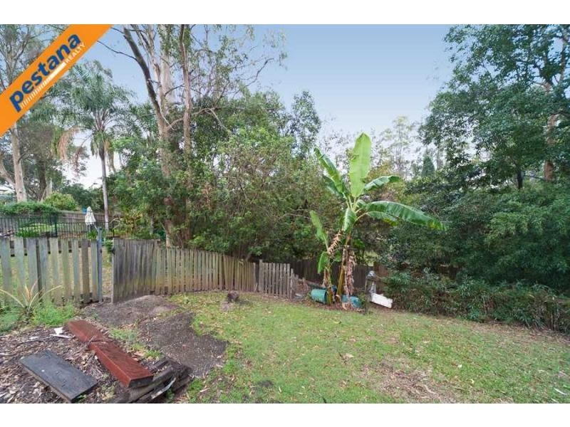 10 Lewina Street, Daisy Hill QLD 4127