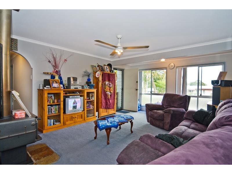 149 Smith Road, Woodridge QLD 4114