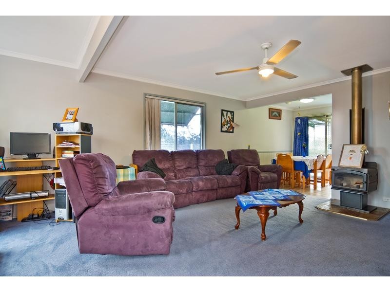 149 Smith Road, Woodridge QLD 4114