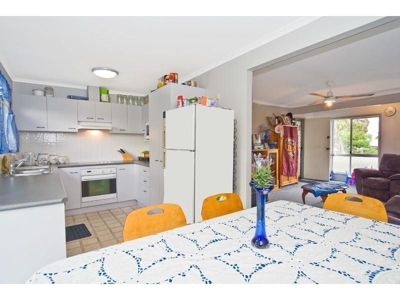 149 Smith Road, Woodridge QLD 4114