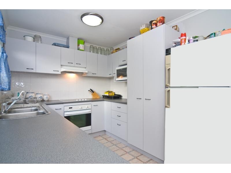 149 Smith Road, Woodridge QLD 4114