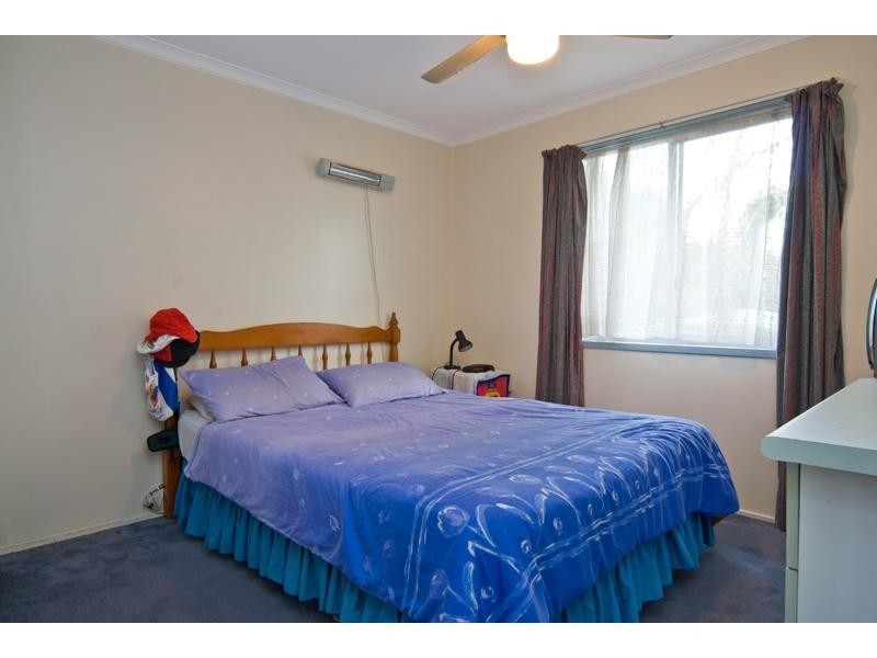 149 Smith Road, Woodridge QLD 4114