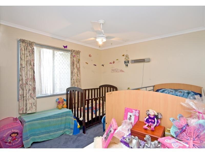 149 Smith Road, Woodridge QLD 4114