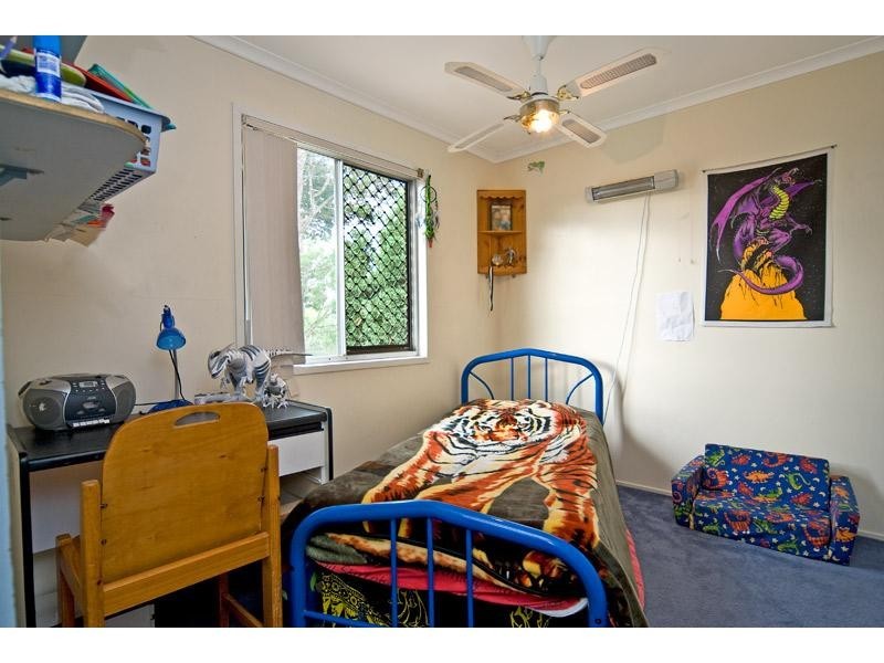 149 Smith Road, Woodridge QLD 4114