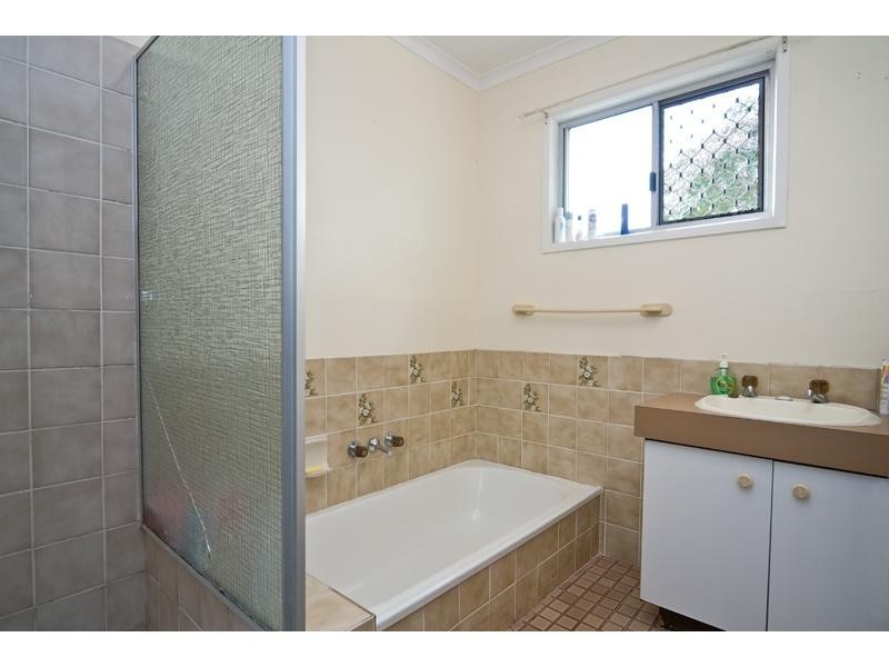 149 Smith Road, Woodridge QLD 4114