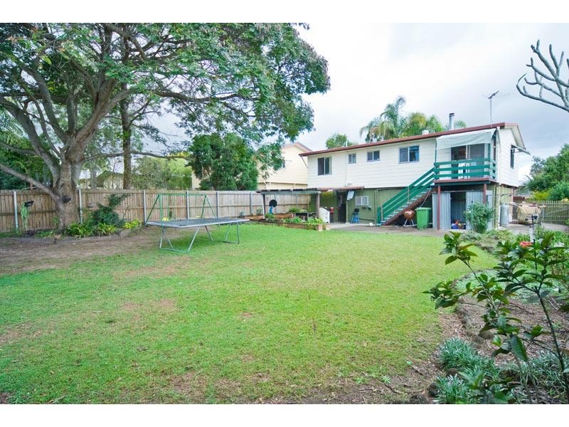 149 Smith Road, Woodridge QLD 4114