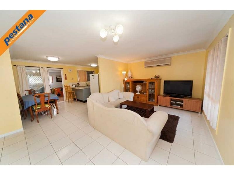 49 Louise Street, Underwood QLD 4119